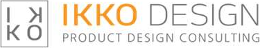 IKKO DESIGN