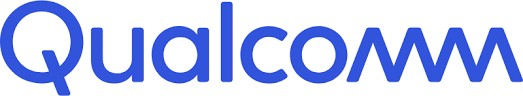Qualcomm